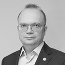Айрат Нурутдинов
